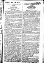 giornale/UBO3917275/1865/Settembre/53