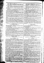 giornale/UBO3917275/1865/Settembre/54