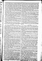 giornale/UBO3917275/1865/Settembre/55
