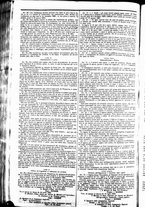 giornale/UBO3917275/1865/Settembre/56