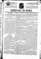 giornale/UBO3917275/1865/Settembre/57