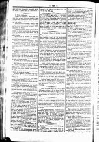 giornale/UBO3917275/1865/Settembre/58