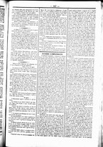 giornale/UBO3917275/1865/Settembre/59