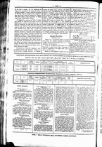 giornale/UBO3917275/1865/Settembre/60