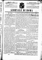 giornale/UBO3917275/1865/Settembre/61