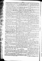 giornale/UBO3917275/1865/Settembre/62