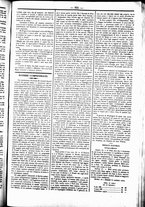 giornale/UBO3917275/1865/Settembre/63