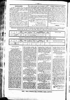 giornale/UBO3917275/1865/Settembre/64