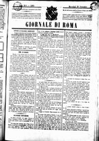 giornale/UBO3917275/1865/Settembre/65