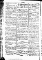 giornale/UBO3917275/1865/Settembre/66