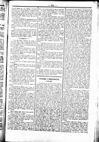giornale/UBO3917275/1865/Settembre/67
