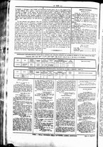 giornale/UBO3917275/1865/Settembre/68