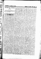 giornale/UBO3917275/1865/Settembre/69