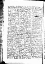 giornale/UBO3917275/1865/Settembre/70