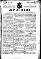 giornale/UBO3917275/1865/Settembre/71
