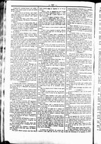 giornale/UBO3917275/1865/Settembre/72