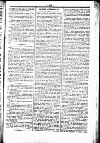 giornale/UBO3917275/1865/Settembre/73