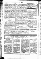 giornale/UBO3917275/1865/Settembre/74
