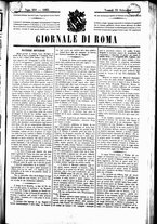 giornale/UBO3917275/1865/Settembre/75