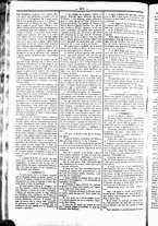 giornale/UBO3917275/1865/Settembre/76