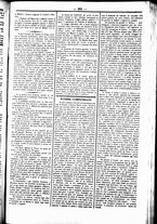 giornale/UBO3917275/1865/Settembre/77
