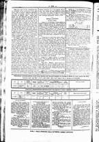 giornale/UBO3917275/1865/Settembre/78
