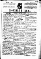 giornale/UBO3917275/1865/Settembre/79