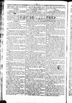 giornale/UBO3917275/1865/Settembre/80