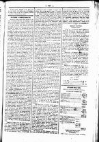 giornale/UBO3917275/1865/Settembre/81