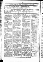 giornale/UBO3917275/1865/Settembre/82