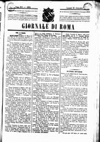 giornale/UBO3917275/1865/Settembre/83