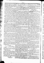 giornale/UBO3917275/1865/Settembre/84