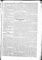 giornale/UBO3917275/1865/Settembre/85