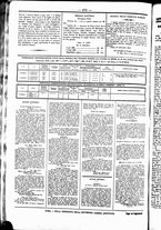 giornale/UBO3917275/1865/Settembre/86