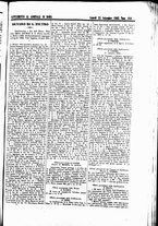 giornale/UBO3917275/1865/Settembre/87