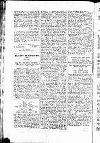 giornale/UBO3917275/1865/Settembre/88