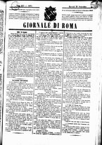 giornale/UBO3917275/1865/Settembre/89