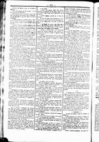 giornale/UBO3917275/1865/Settembre/90