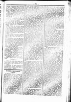 giornale/UBO3917275/1865/Settembre/91