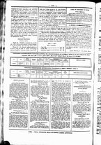giornale/UBO3917275/1865/Settembre/92