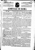giornale/UBO3917275/1865/Settembre/93