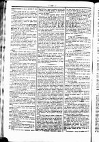 giornale/UBO3917275/1865/Settembre/94