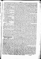 giornale/UBO3917275/1865/Settembre/95