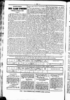 giornale/UBO3917275/1865/Settembre/96