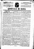 giornale/UBO3917275/1865/Settembre/97