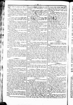 giornale/UBO3917275/1865/Settembre/98