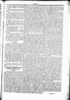 giornale/UBO3917275/1865/Settembre/99