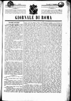 giornale/UBO3917275/1865/Settembre