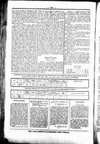 giornale/UBO3917275/1866/Agosto/100