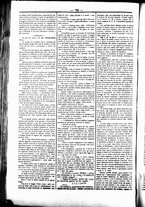 giornale/UBO3917275/1866/Agosto/102